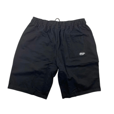 Men’s Everyday Shorts