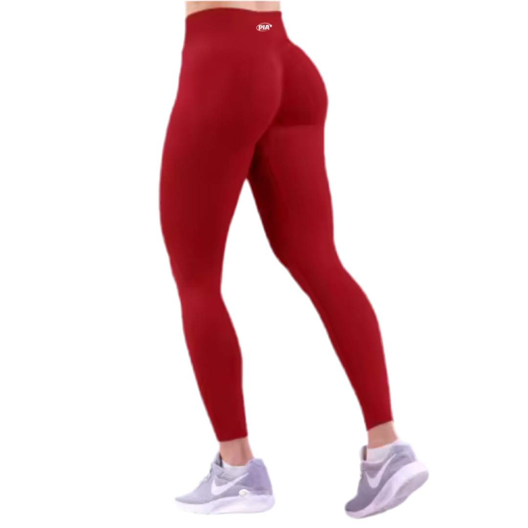 Performance Leggings