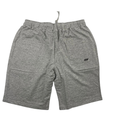 Men’s Everyday Shorts