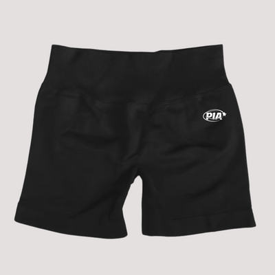 Impact Scrunch Shorts