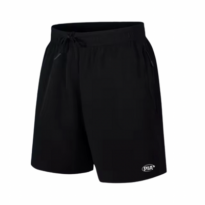 Performance 7 inch Shorts