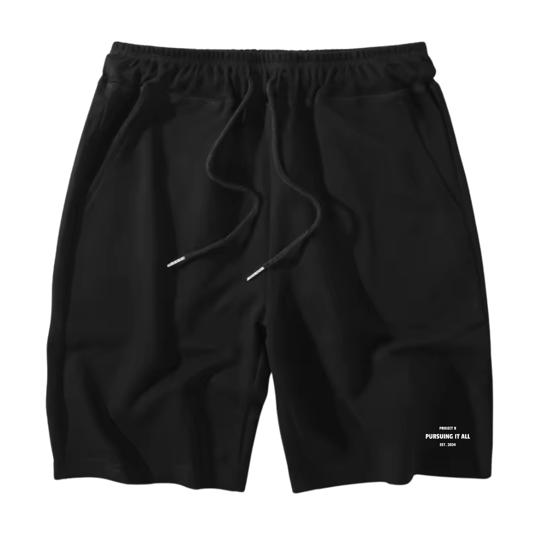 Men’s Everyday Shorts