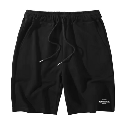 Men’s Everyday Shorts