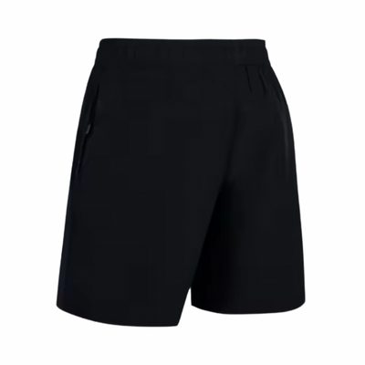 Performance 7 inch Shorts