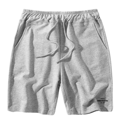 Men’s Everyday Shorts