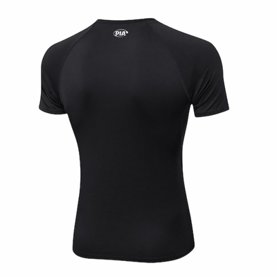 Baselayer Short Sleeve T-Shirt