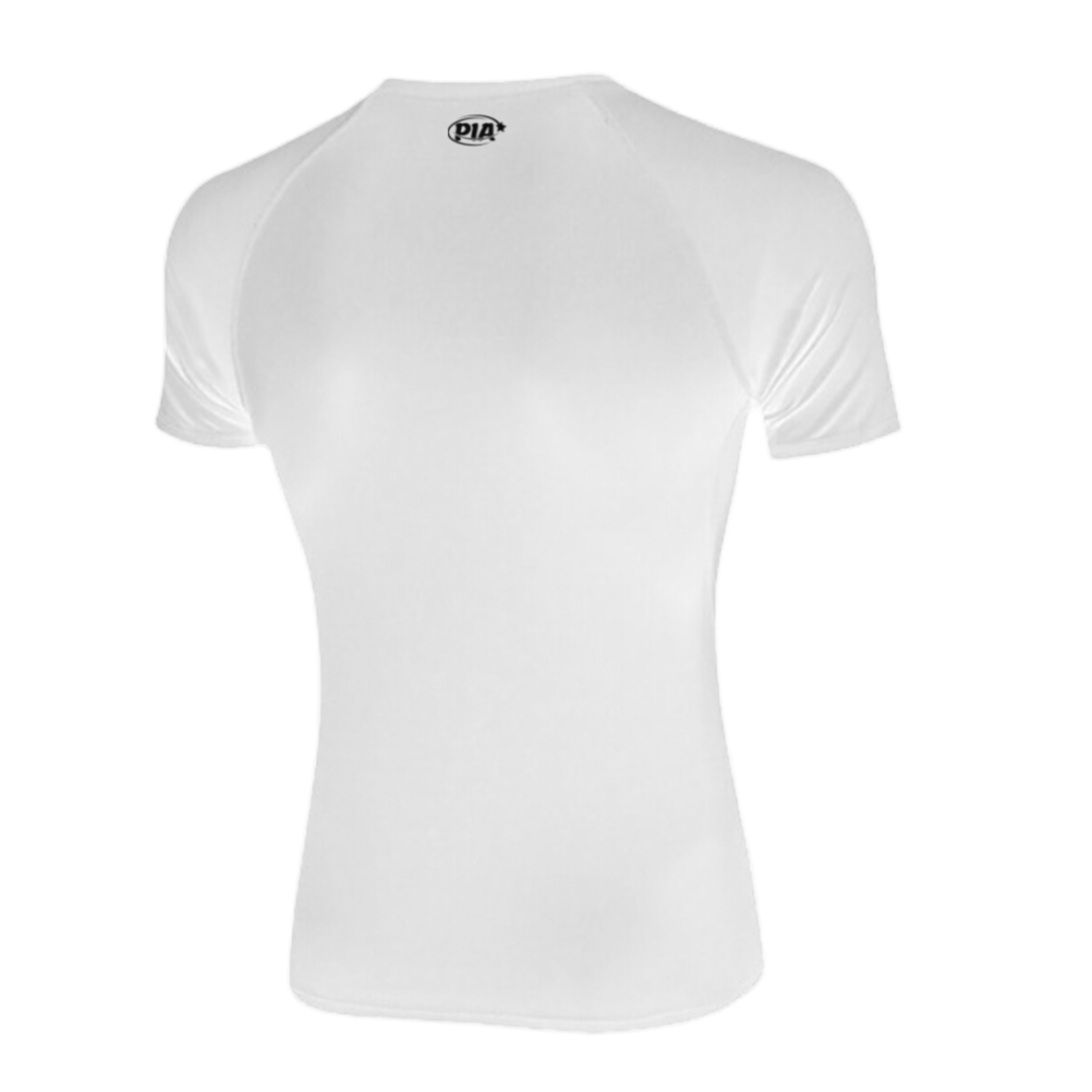 Baselayer Short Sleeve T-Shirt