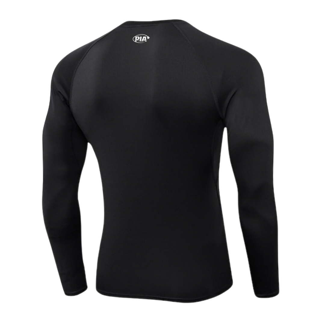 Baselayer Long Sleeve