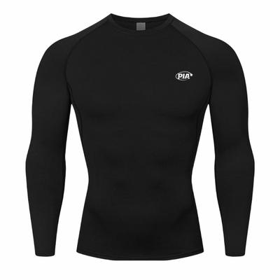 Baselayer Long Sleeve