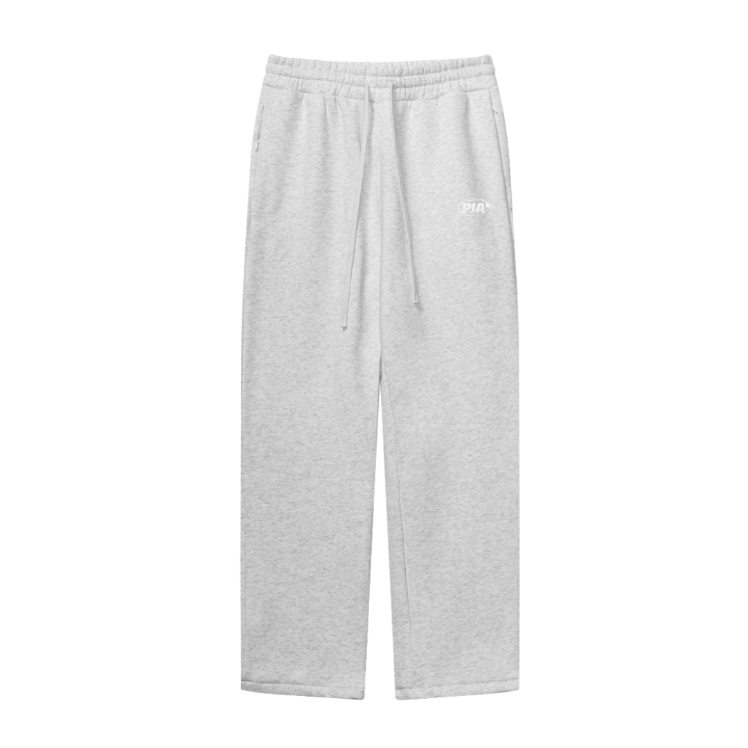 PIA Flare Pants