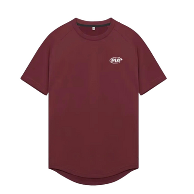 Performance T-Shirt