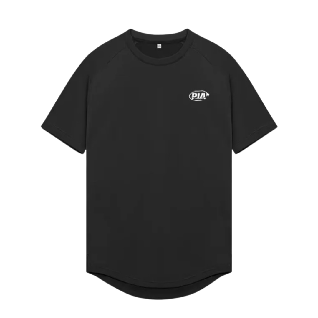 Performance T-Shirt