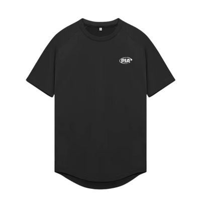 Performance T-Shirt