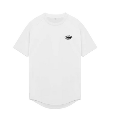 Performance T-Shirt