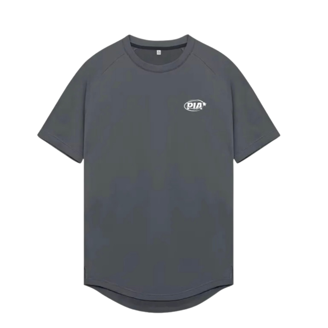 Performance T-Shirt