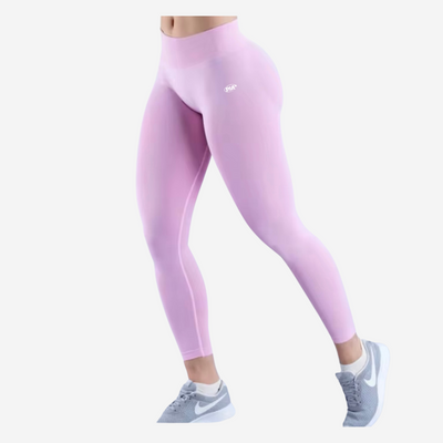 Performance Leggings