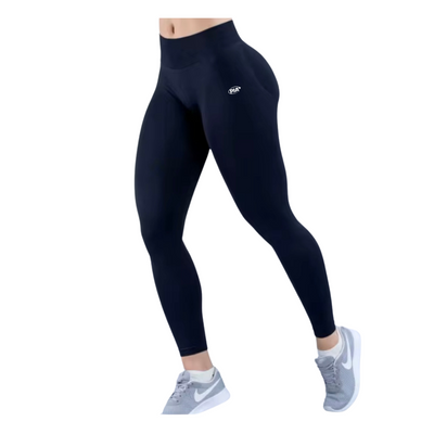 Performance Leggings