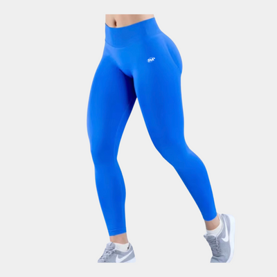 Performance Leggings