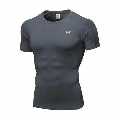 Baselayer Short Sleeve T-Shirt