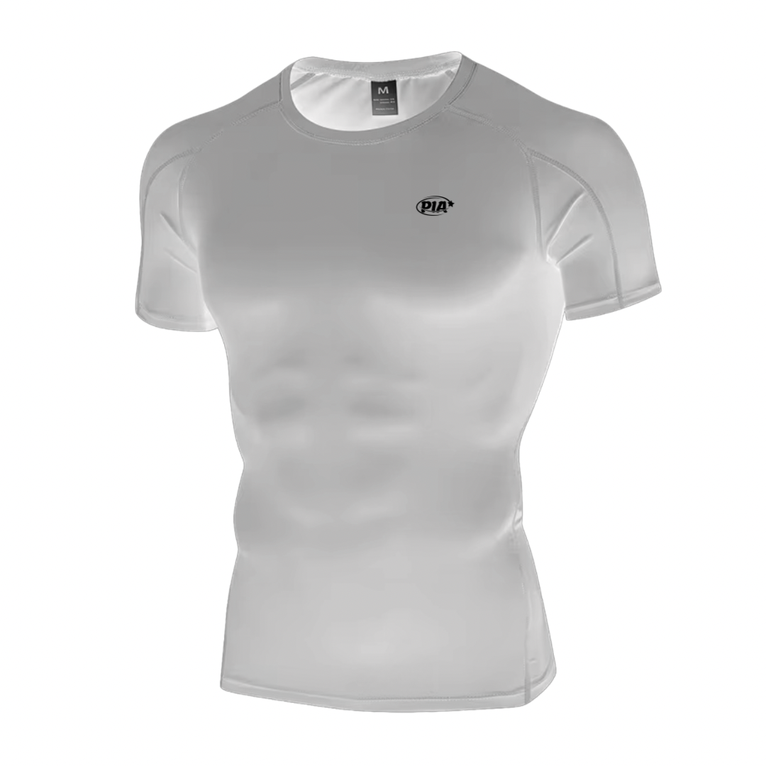 Baselayer Short Sleeve T-Shirt