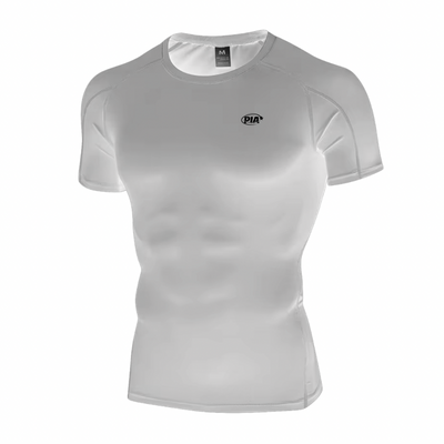 Baselayer Short Sleeve T-Shirt